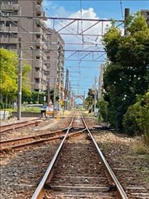 のん・9月20日の日記