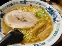 のん・北海道遠征 2日目