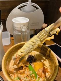 のん・8月19日