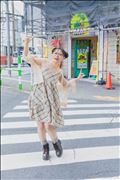 かんしゃ～！