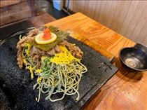 のん・9月20日の日記