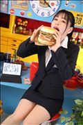 床飯生活