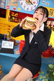 のん・床飯生活