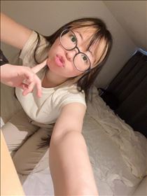 10月初出勤