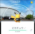 交換お願いします！！