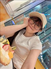 のん・どうせ当たりゃしないと思いつつも