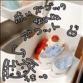 頂き物特集3
