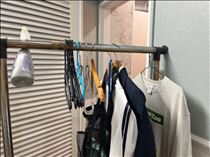 のん・雑記