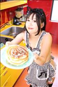 おうちご飯
