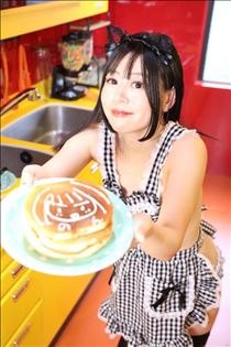 のん・おうちご飯