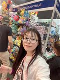 昨日の出来事