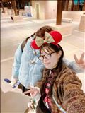 ﾀﾋすべき者、性を崇めよ