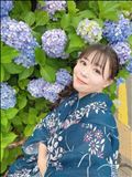 無理なお土産