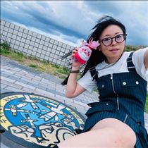 のん・多分、受付終了