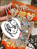 女の子特集3