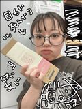 この日は…