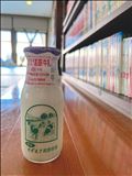 いつかの旅行の話②
