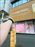 New pixelちゃん！
