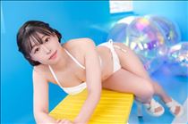 のん・今から14時45分まで空き