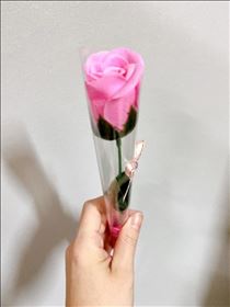 のん・ホワイトデー企画ネタバレ