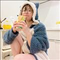 お家ご飯報告