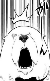のん・がーん