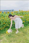 誰にでも聞く