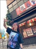 14歳