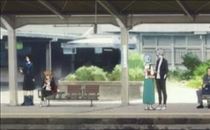 のん・9月20日の日記