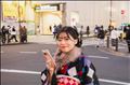 只今、満室