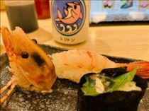 のん・北海道 3日目後半