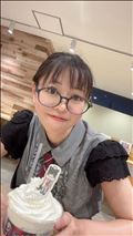 なつやすみ