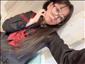 明日最速12時15分～