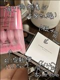 頂き物特集(お客さん編)