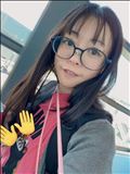 ただいま～