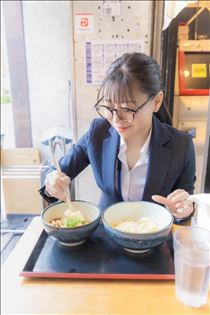 のん・次枠15時～