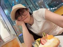 のん・8月19日