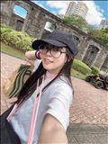 マニラ観光3