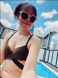 今日も暑ーい1日になりそーです