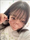 入店からまる2年
