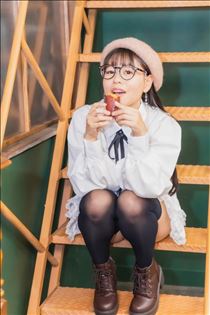 のん・受付終了です！