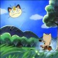 なんだかんだと聞かれたら