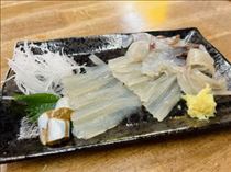 のん・8月21日