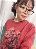 休憩を取ってもらいたいかどうか？