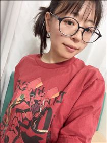 のん・休憩を取ってもらいたいかどうか？