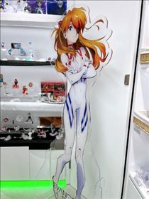 のん・上海編その5