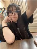 空き枠速報