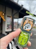 おやつタイム