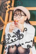 11月シフト！