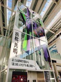 のん・今日も今日とて